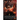 Azazel: Steal Fire From The Gods