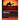 Jquery Hotshot