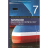 Reeds Vol 7: Advanced Electrotechnology for Marine Engineers