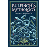 Bulfinch's Mythology