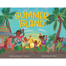 Summer Island