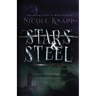 Stars & Steel