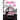 Isadora Moon Makes a Wish: Volume 20