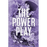The Power Play