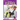 Ouran High School Host Club, Vol. 11