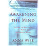 Awakening the Mind: A Guide to Mastering the Power of Your Brain Waves