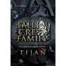 Fallen Crest Family (Hardcover Edition)