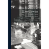 Semmelweis: His Life and Doctrine: A Chapter in the History of Medicine