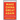 Make China Great Again: Online Alt-History Fiction and Popular Authoritarianism