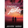 Finding Aloha
