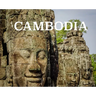 Cambodia: Photo book on Cambodia