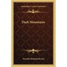 Dark Mountains