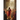 Why Do We Need Jesus?