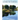 The Lake Minnetonka Guide to Shoreline Gardens