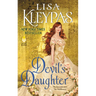 Devil's Daughter: The Ravenels Meet the Wallflowers