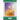 A Course in Mastering Alchemy: Tools to Shift, Transform and Ascend [Standard Large Print 16 Pt Edition]