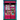 The Second Chance Store
