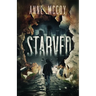 Starved: Book One