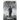The Mortician