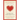 Marriage Confidential