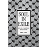 Soul in Exile