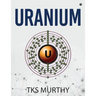 Uranium