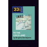 J.M.K.E.'s to the Cold Land