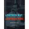 Another Way, Another Time: Religious Inclusivism and the Sacks Chief Rabbinate