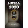 Hosea 2020