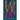 Love Is!