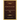 El Libro De Los Gatos: A Text With Introduction And Notes (1908)