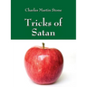 Tricks of Satan
