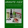 Granite Fizz: The Untold Story of Spring Water and Flavored Tonic in New Hampshire