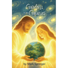 Gardens in the Galaxies
