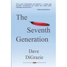 The Seventh Generation