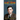 Alan Turing: The Life And Legacy Of The English Computer Scientist (The Incredible True Story Of The Man Who Cracked The Cod)