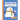 Christmas Scissor Skills Book for Kids: Cutting Practice Activity Workbook for Preschool Children Toddlers ages 2-5 3-5 Cut and Paste Learning Homesch