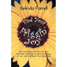 Find Your Friggin' Joy: Discover Missing Links from Ancient Hawaiian Teachings to Clean the Plaque of Your Soul and Reach Your Higher Self.