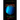 Uranus: Freedom From The Known