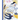 1001 Birds