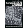 The Culture of Consent: Mass Organisation of Leisure in Fascist Italy