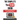 The Complete YouTube Book: What Works for My Channel with 8+ Million Views?