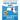 MASSACHUSETTS TEST PREP English Language Arts Writing Workbook Grade 4: Preparation for the Next-Generation MCAS Tests