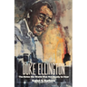 Duke Ellington: The Notes the World Was Not Ready to Hear: The Notes the World