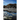 Body of the World