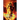 Heaven and Hell: A Visionary Account of the Spiritual World