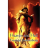Heaven and Hell: A Visionary Account of the Spiritual World