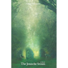 The Jenische Stones