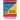 Powershell Tutorial Volume 1: 7 Practical Tutorials That Will Get You Scripting In No Time