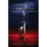 The Paladin Chronicles: The Paladin and the Princess